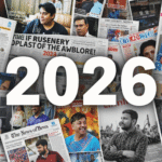 Top 10 Viral News Stories in India Right Now