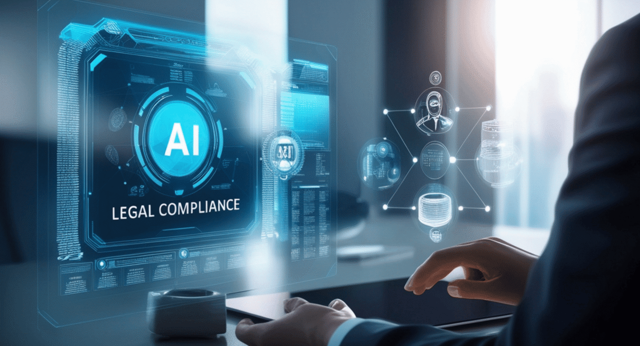 Best AI Certifications for Students and Professionals in 2026