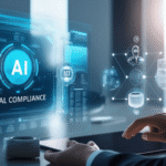 AI Skills You Must Learn to Stay Relevant in 2026