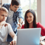 Social Media Storm: The News Topics Indians Can’t Stop Sharing