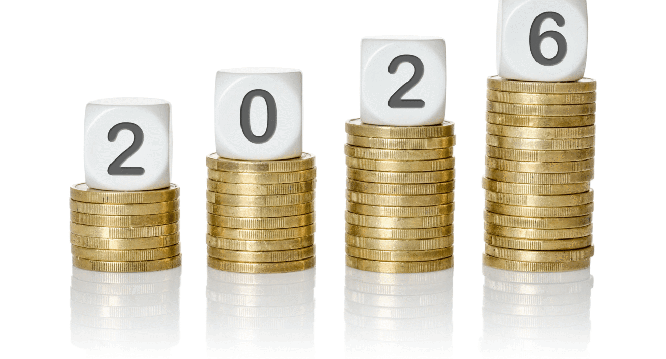 How Shani Transit 2026 Will Impact Your Career & Finance