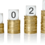 Government-Certified Courses in India with Best Career Scope