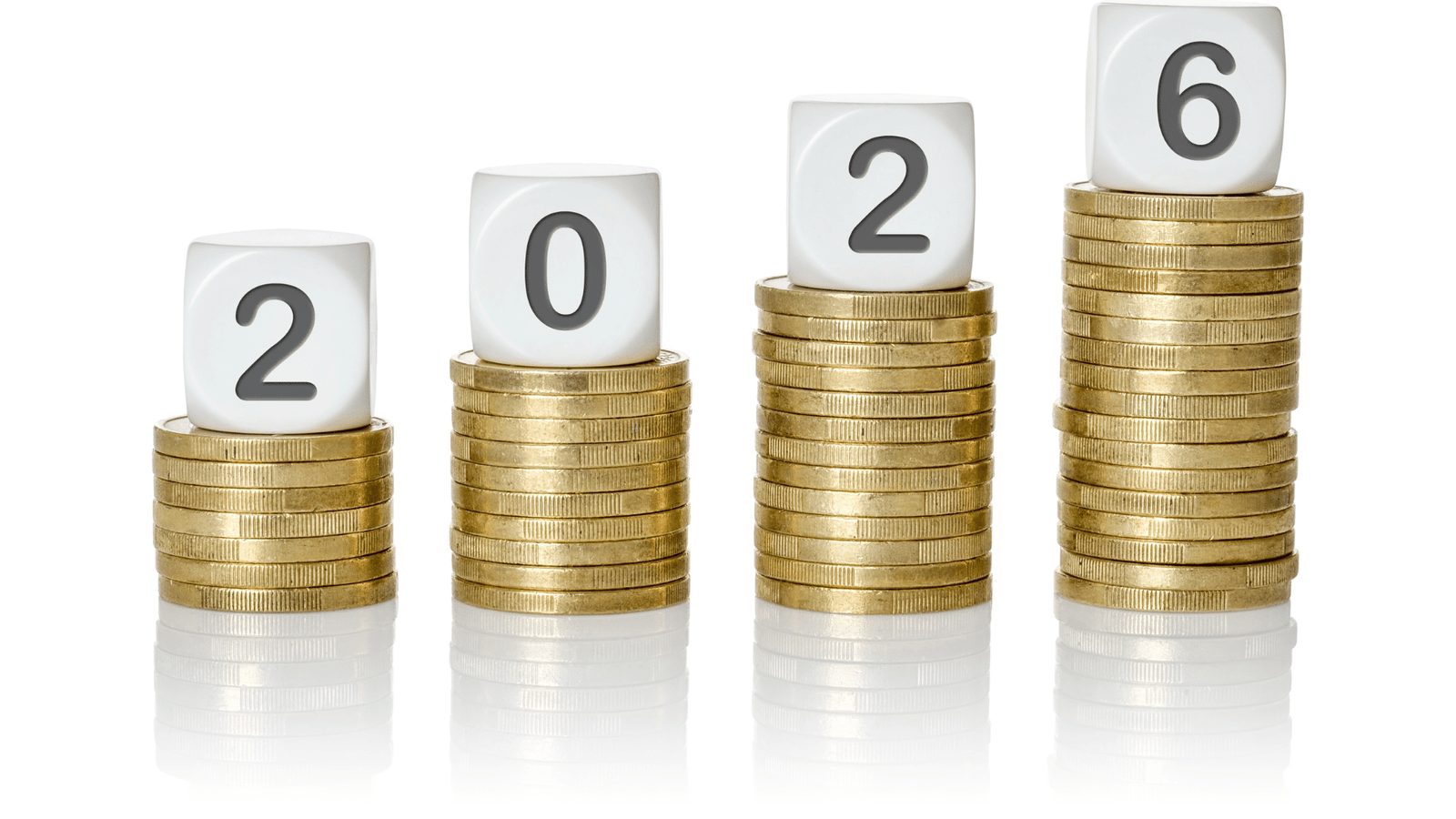 How Shani Transit 2026 Will Impact Your Career & Finance