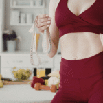 How to Reduce Stress and Anxiety Naturally in 2026