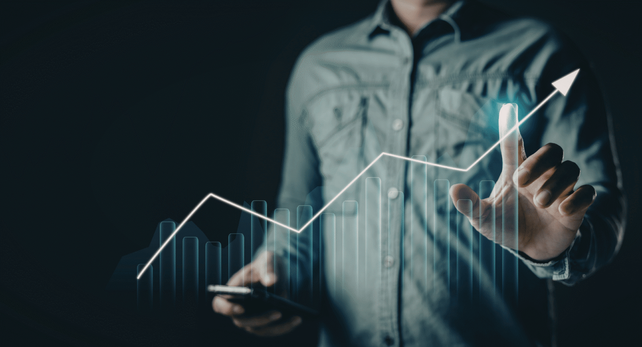 Top Technology Trends to Watch in 2026