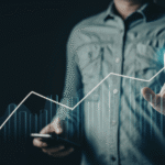 Can Your Diet Improve Your Lung Function?