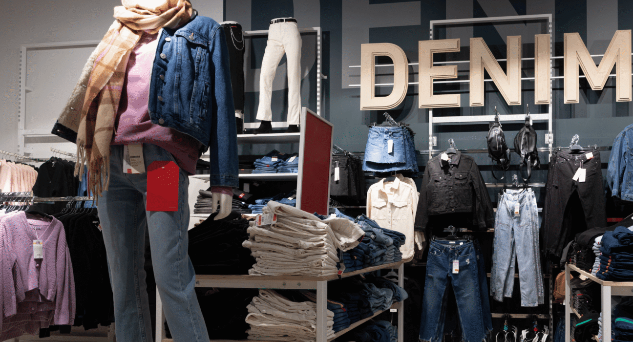 Affordable Sustainable Fashion Brands for Women in 2026: Complete Beginner’s Guide