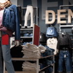 Impact of Automation on Small Businesses