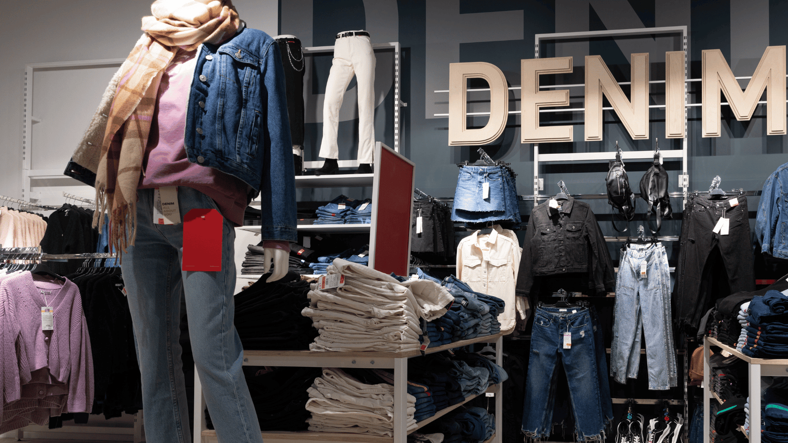 Affordable Sustainable Fashion Brands for Women in 2026: Complete Beginner’s Guide