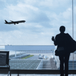 5 Hidden Travel Gems You Need to Explore in 2026