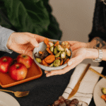 Affordable Luxury Travel Tips for 2026 Adventures