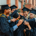 Future-Ready Universities for International Students