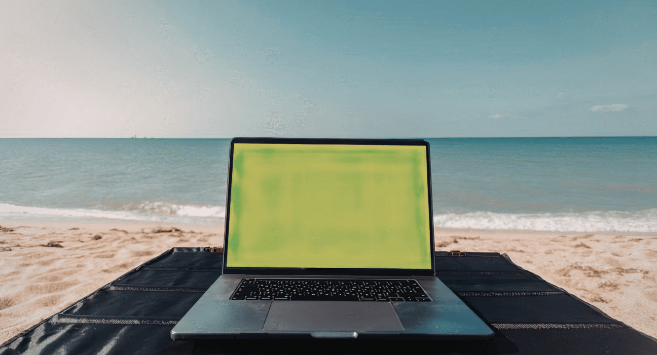 Top Workation Destinations for 2026 Remote Workers