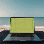 Top Sustainable Travel Spots for 2026 You Must Visit