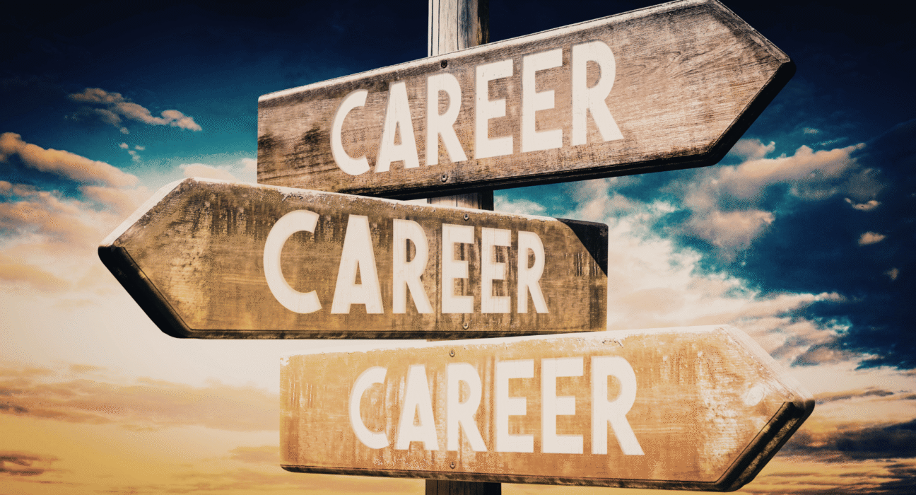 Best Career Options After 12th Science