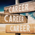 Best Coaching Institutes for UPSC in India