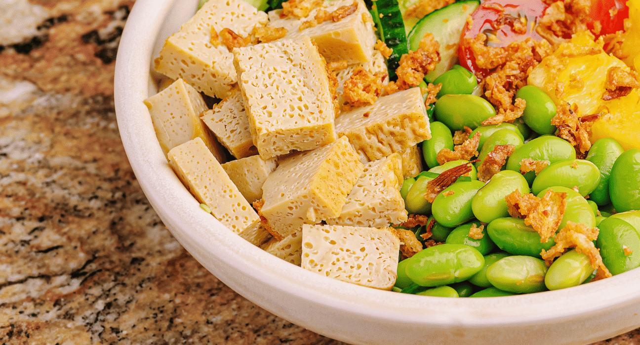 Simple 30-Minute Recipes for Every Day