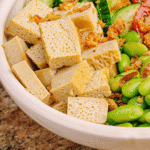 Simple 30-Minute Recipes for Every Day