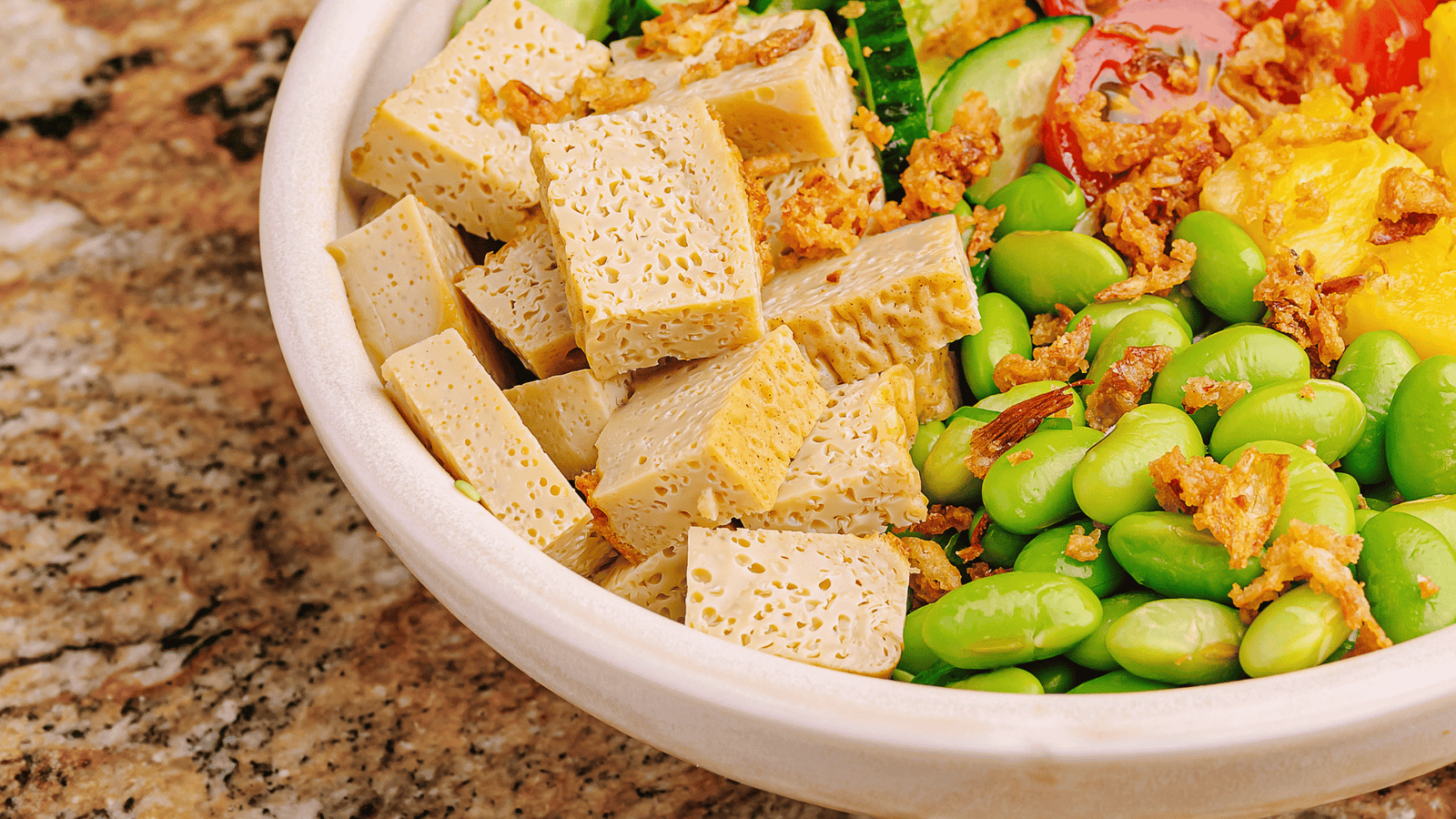 Simple 30-Minute Recipes for Every Day