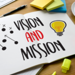 The Mindset Shift from Manager to Leader