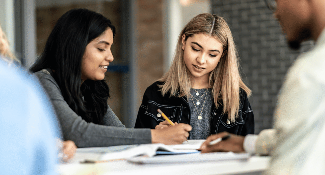 Best Universities Abroad for International Students