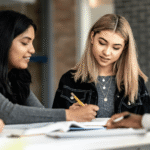 Top Study Abroad Universities in the World