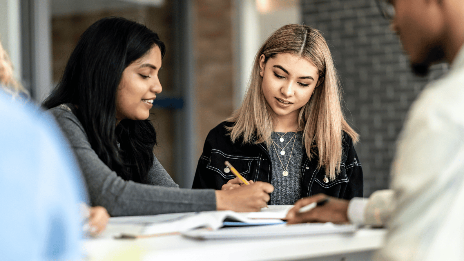 Best Universities Abroad for International Students