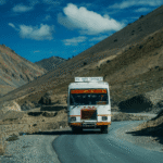 Best Solo Travel Destinations for Beginners in 2026