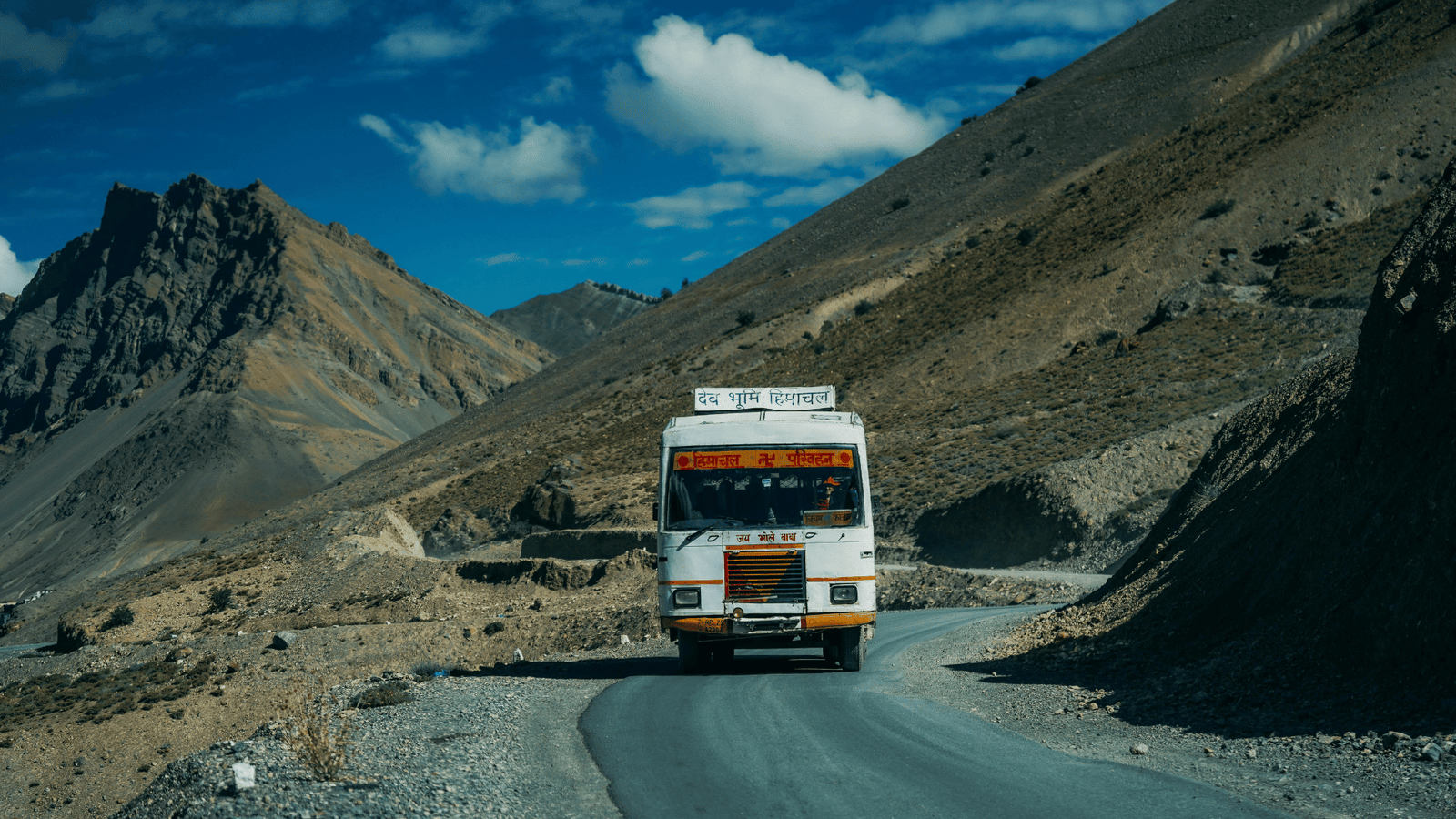 5 Hidden Travel Gems You Need to Explore in 2026