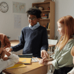 Top 10 Universities in USA for Indian Students