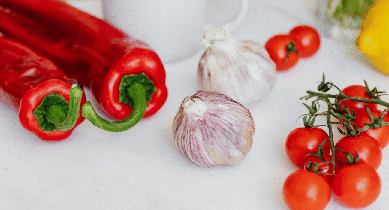 Best Comfort Food Recipes You’ll Love