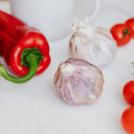 Simple 30-Minute Recipes for Every Day