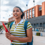 Top Study Abroad Universities in the World