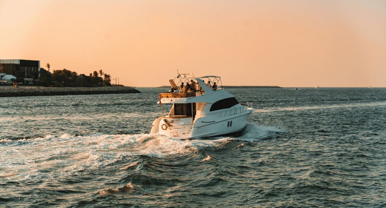 Affordable Luxury Travel Tips for 2026 Adventures