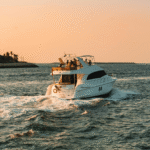 Quick & Healthy Meals for Busy Weeknights