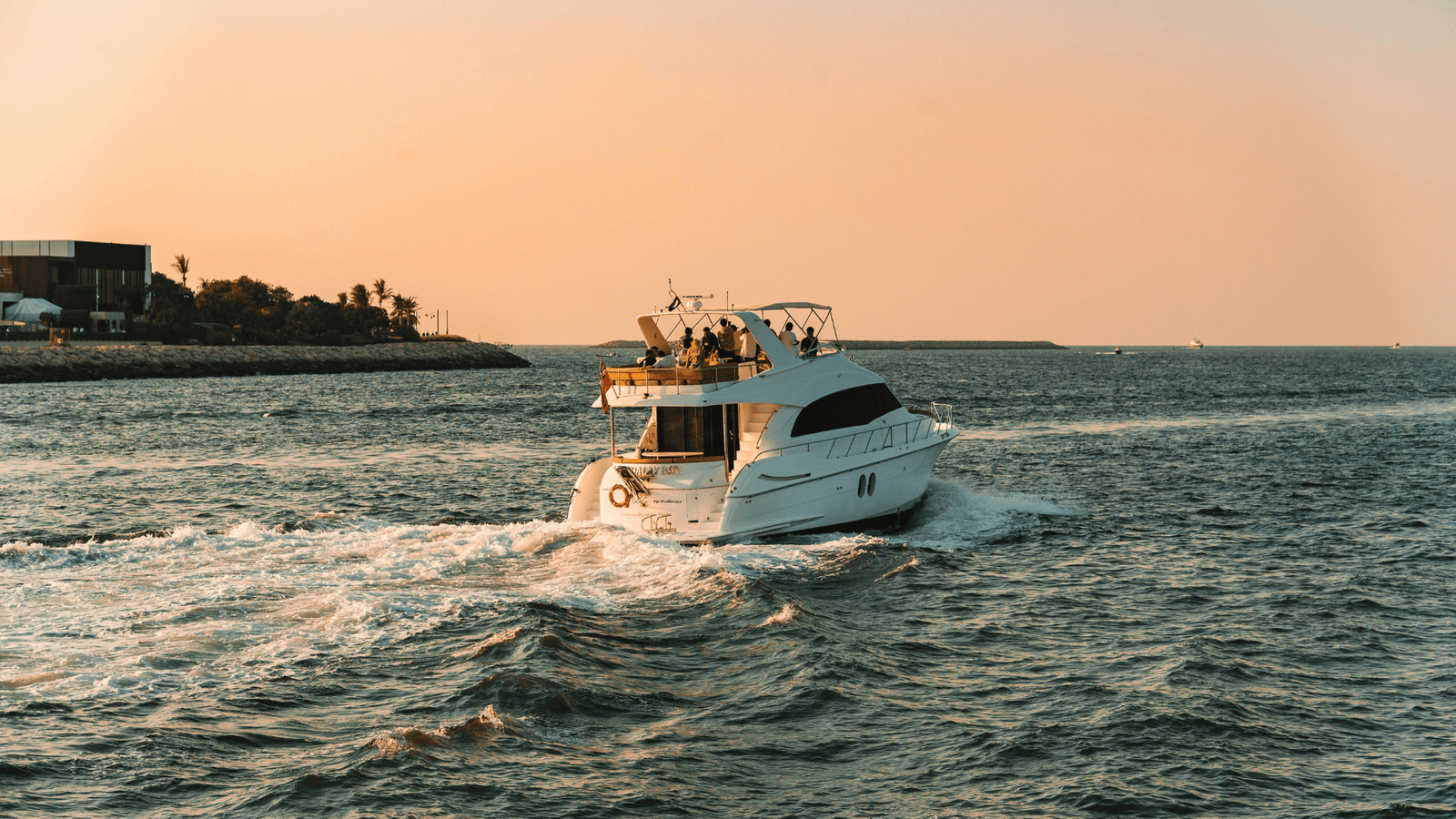 Affordable Luxury Travel Tips for 2026 Adventures