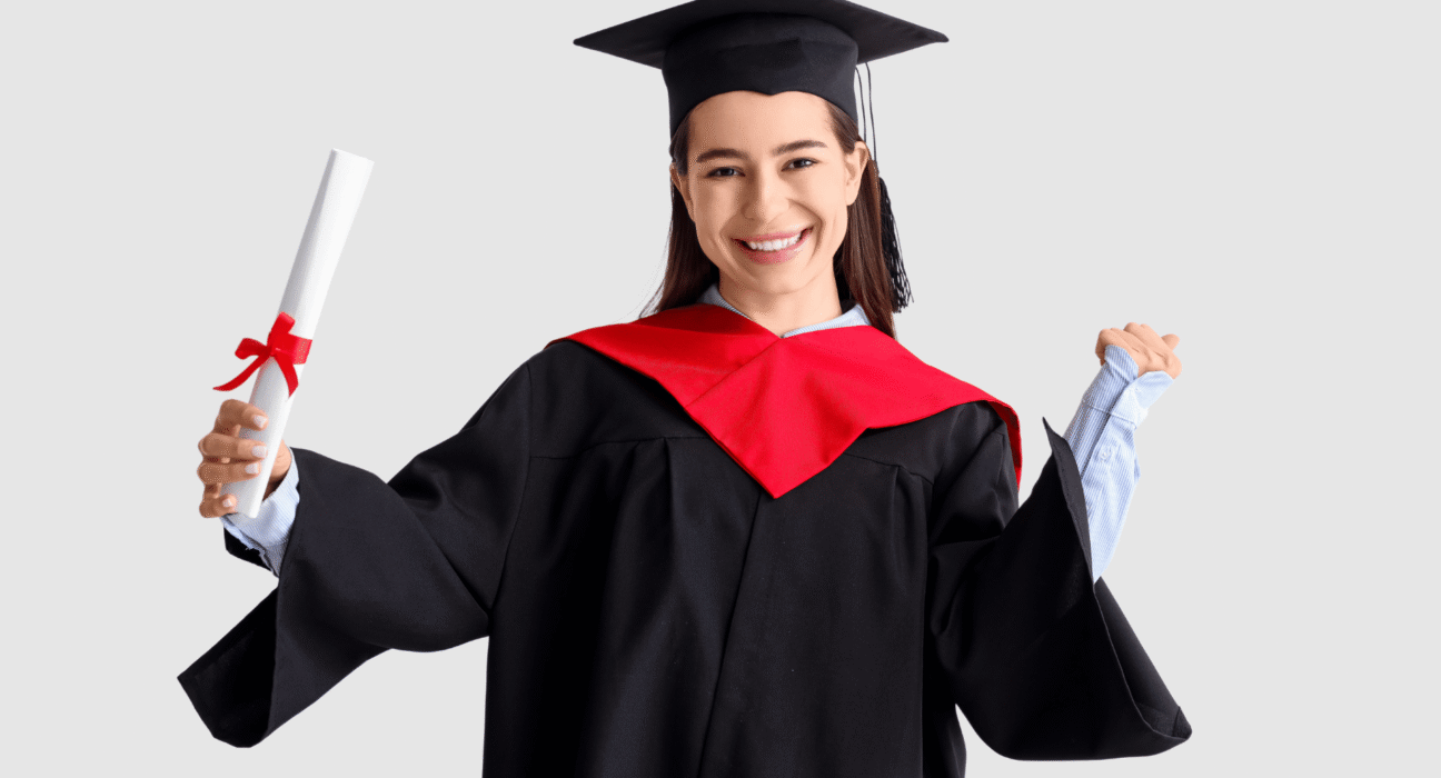 Diploma vs Degree — What Should You Choose?