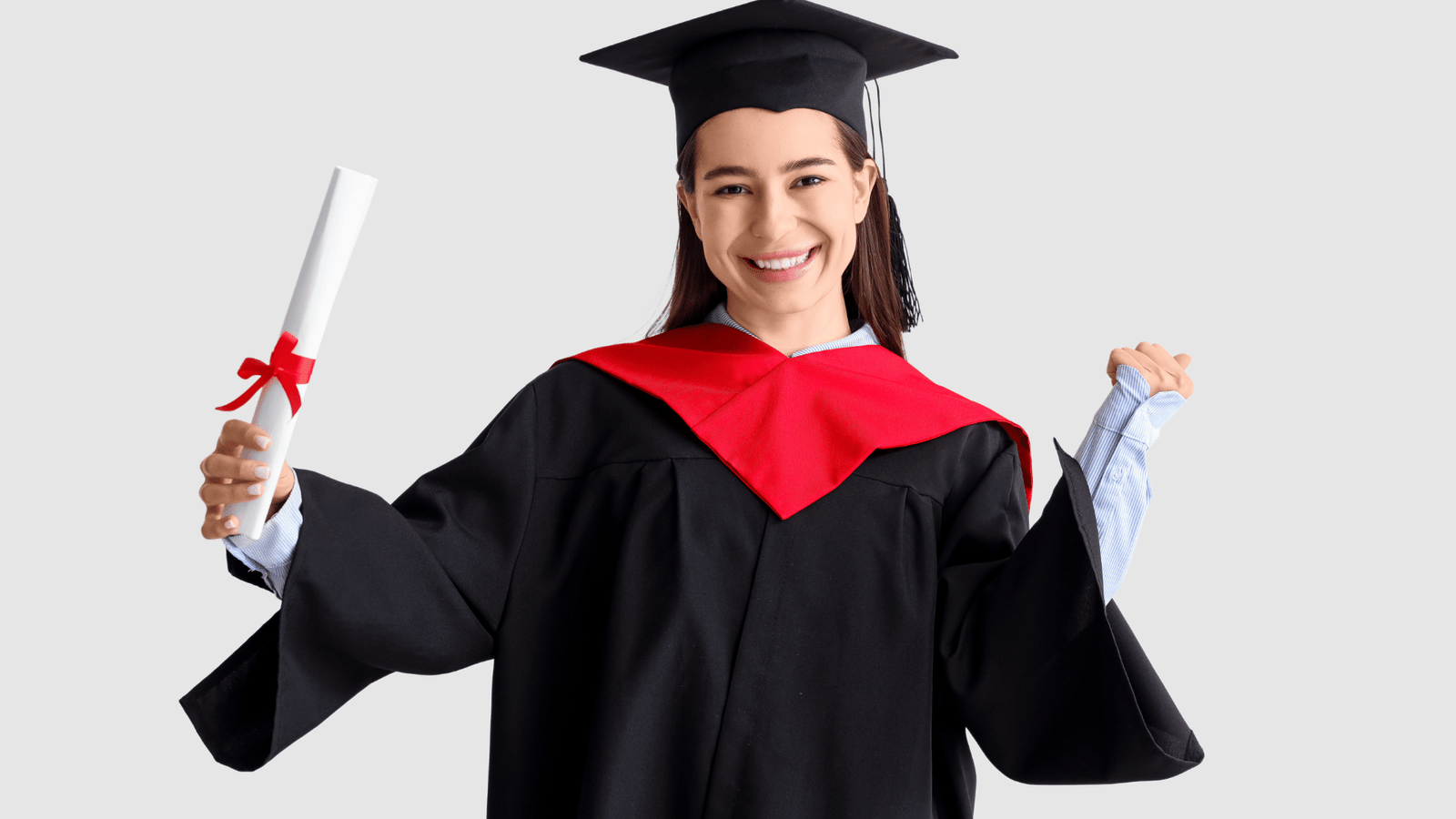 Diploma vs Degree — What Should You Choose?