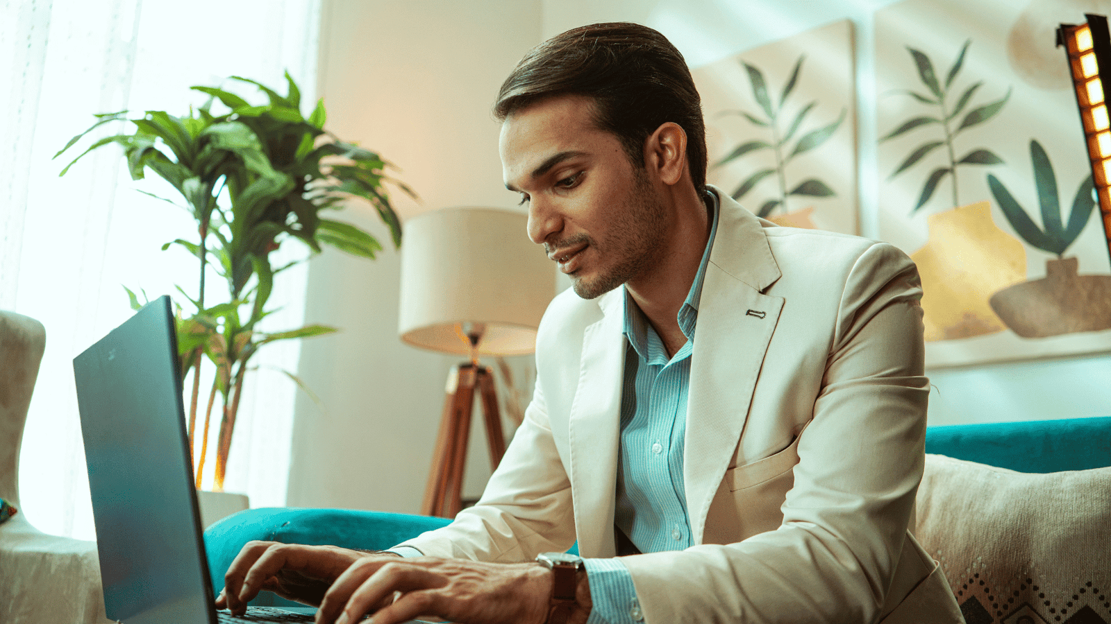 Career Options After 12th Arts With High Scope