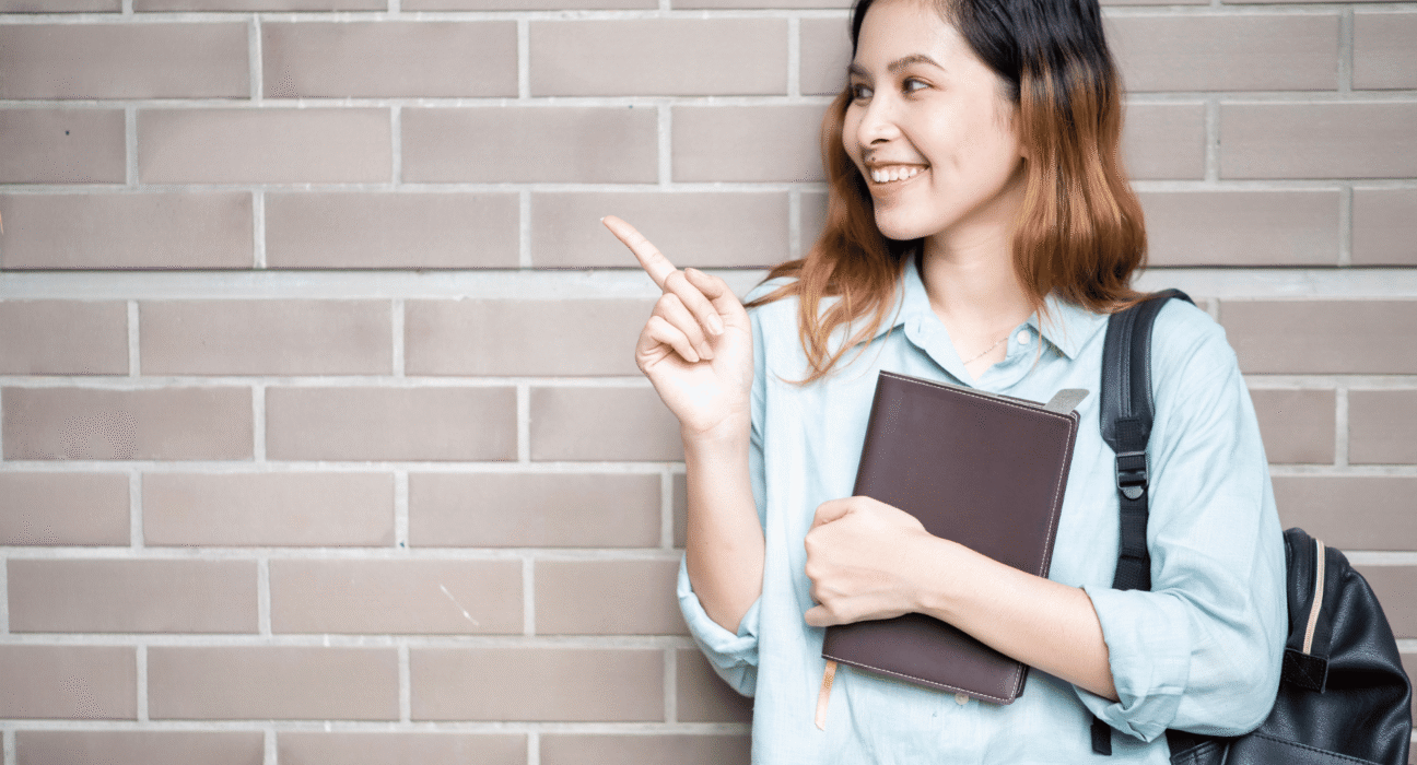 Top 10 Universities in USA for Indian Students