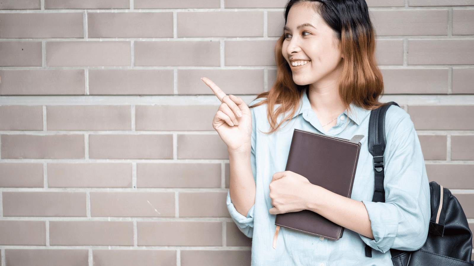 Top 10 Universities in USA for Indian Students