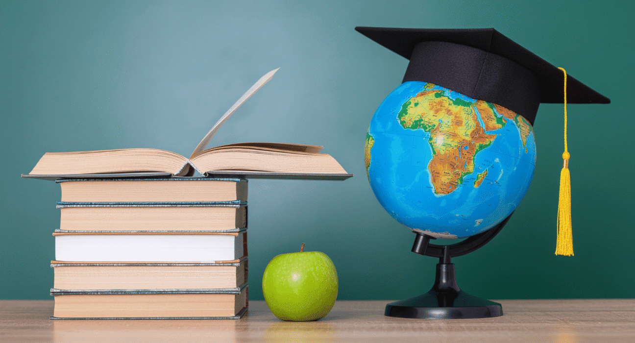 Affordable Universities in Europe for International Students