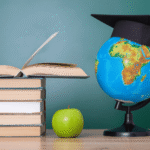 Career Options After 12th Arts With High Scope