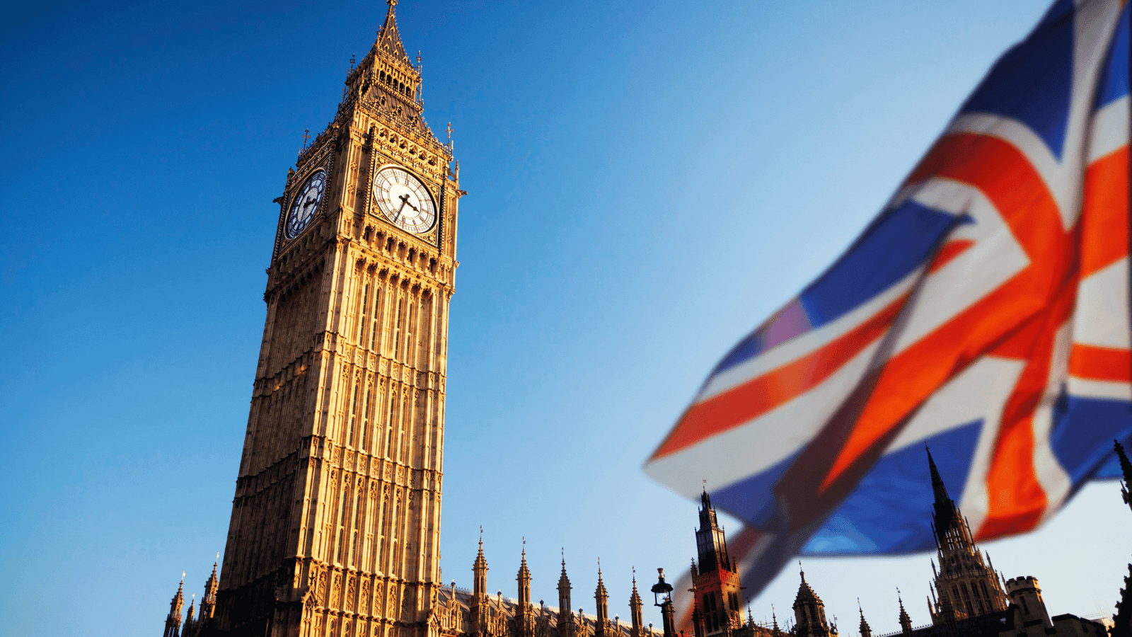 Best Countries to Study Abroad in 2026