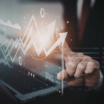 Breaking Buzz: India’s Most Discussed Events of the Month