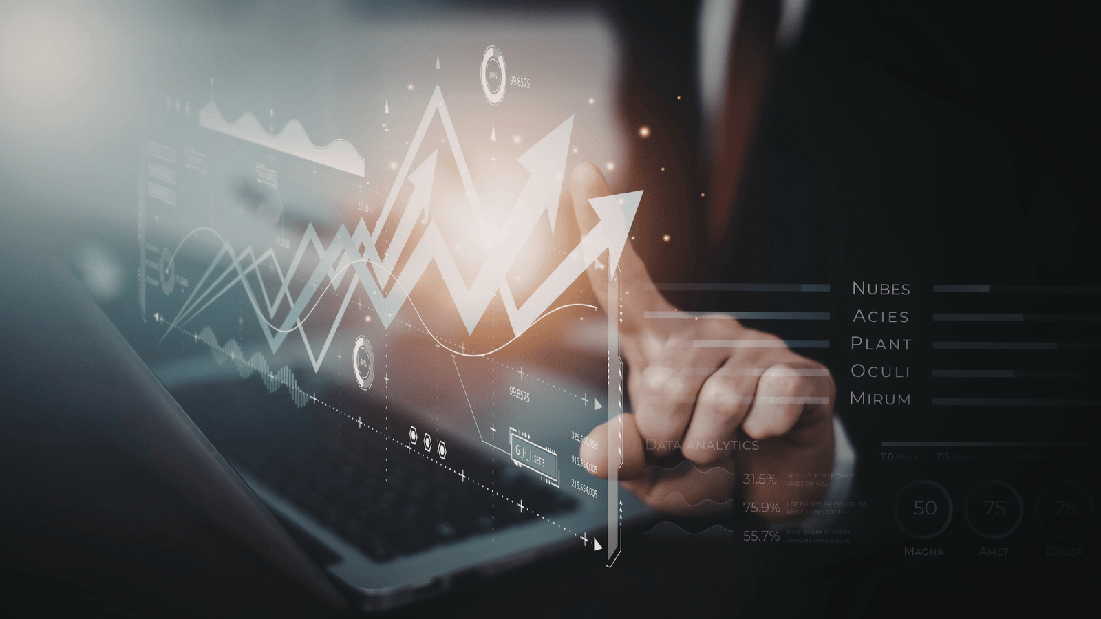 From Parliament to Pop Culture: Trending Stories Dominating India Today