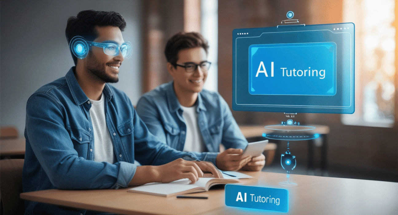 AI Skills You Must Learn to Stay Relevant in 2026