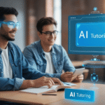 Best AI Certifications for Students and Professionals in 2026
