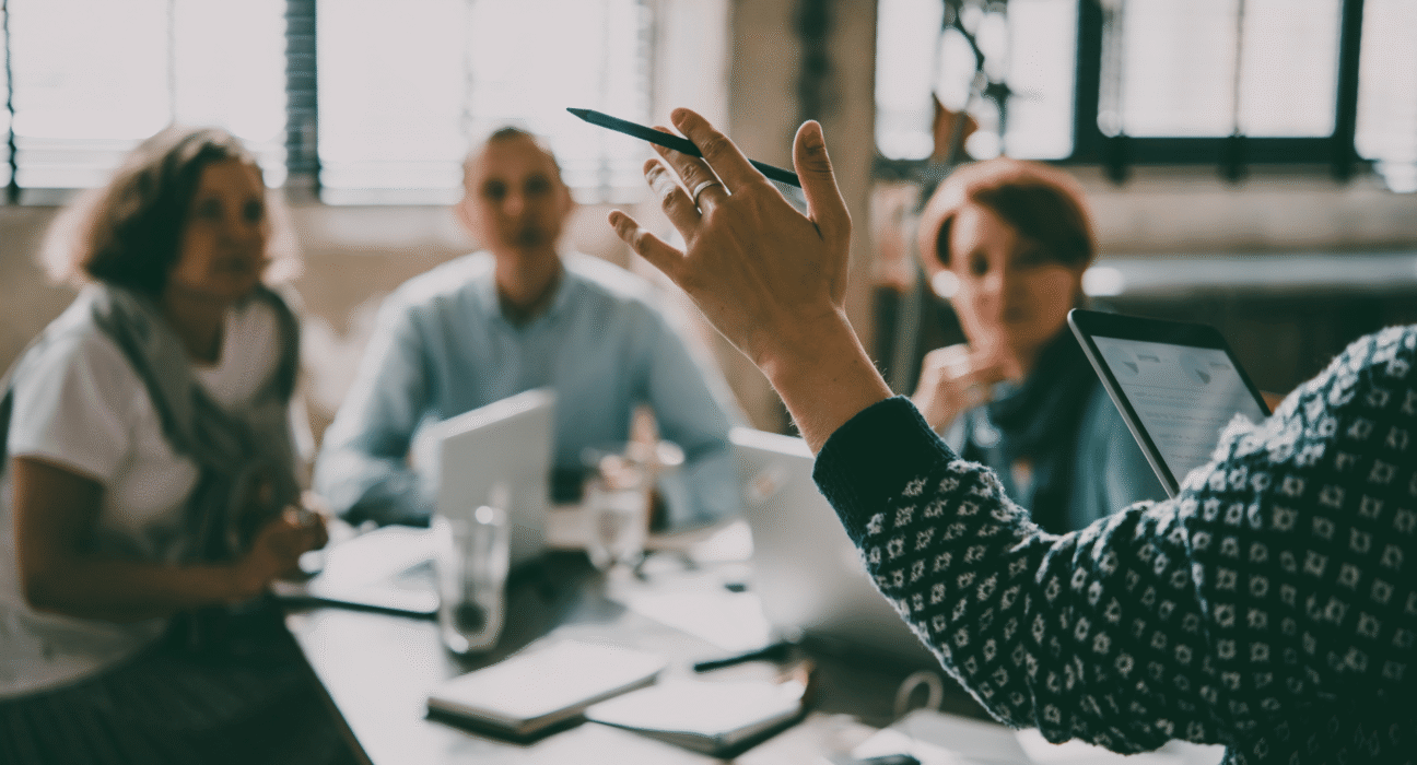 AI, Data Science & Cybersecurity: India’s Hottest Career Courses