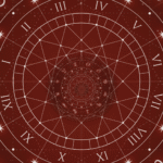 How Shani Transit 2026 Will Impact Your Career & Finance